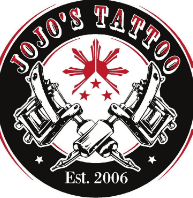 Jojo's tattoo & on sale body piercing