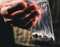 image description not provided by submitter