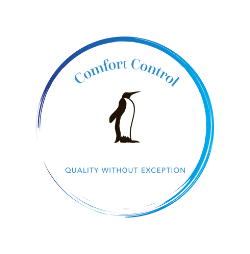 Comfort Control, Inc.  Better Business Bureau® Profile