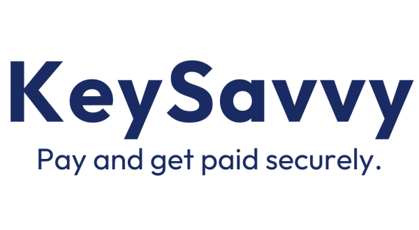 KeySavvy, Inc. | Better Business Bureau® Profile