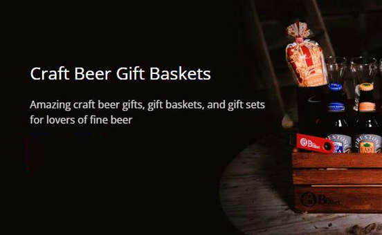 11 Awesome Must-Have Beer Accessories – BroBasket