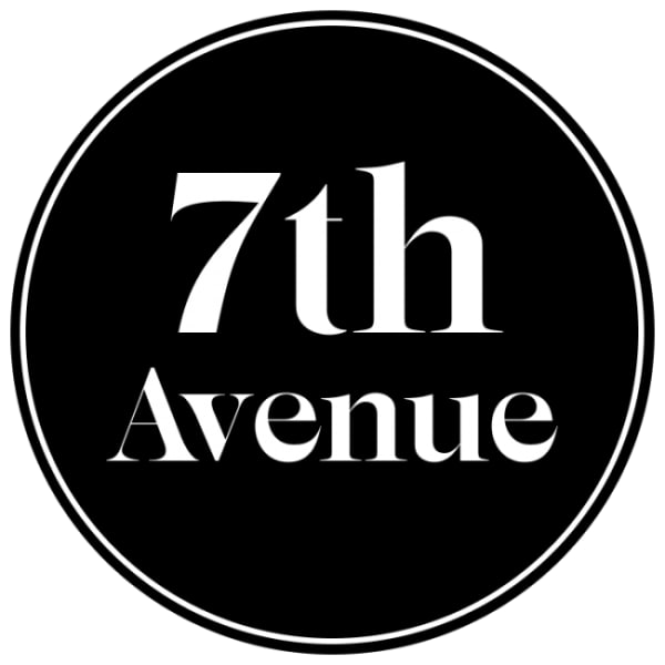 7th Avenue  Better Business Bureau® Profile
