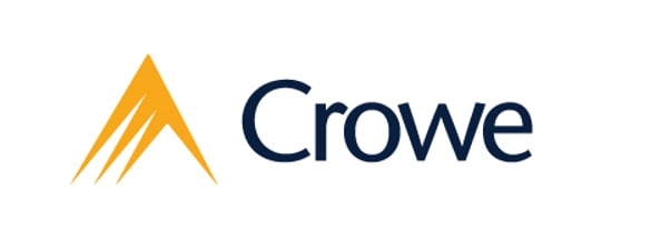 Crowe LLP | Better Business Bureau® Profile