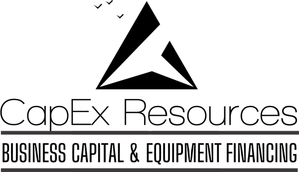 CapEx Resources LLC | Better Business Bureau® Profile