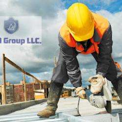 APM Group LLC Better Business Bureau Profile