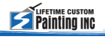 Lifetime Custom Painting Inc Better Business Bureau Profile