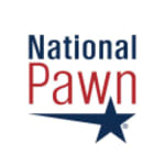National Jewelry Pawn Inc. Better Business Bureau Profile