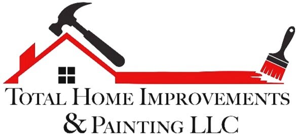 42+ Contractors Choice Painting And Home Improvement