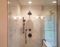 image description not provided by submitter