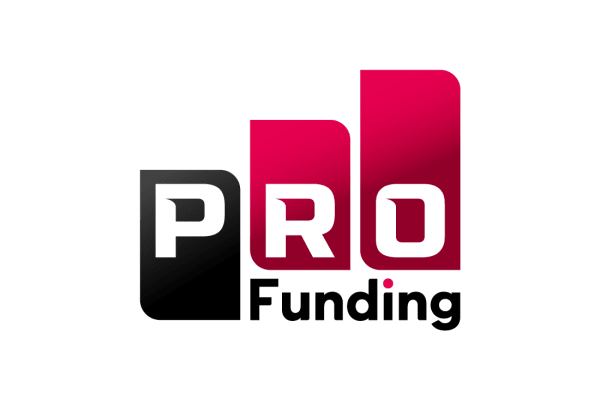 Proesc Company Profile: Valuation, Funding & Investors