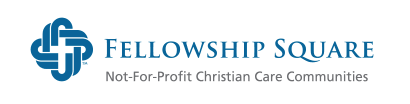 Fellowship Square Phoenix | Better Business Bureau® Profile