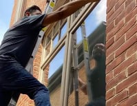 image description not provided by submitter