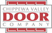 Chippewa Valley Door Company Better Business Bureau Profile