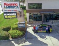 image description not provided by submitter