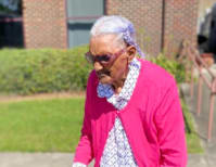 image description not provided by submitter