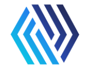 image description not provided by submitter