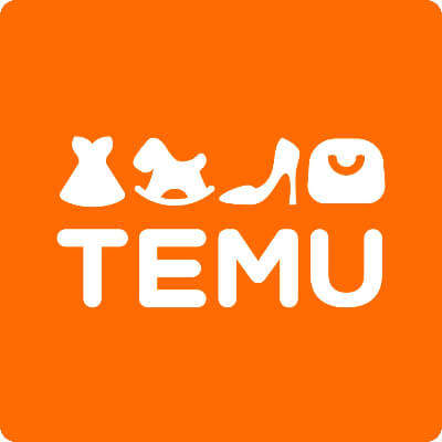 Why you must delete the dangerous shopping app Temu ASAP