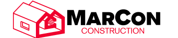 MarCon Construction | Better Business Bureau® Profile