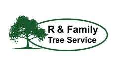 Ross Family Tree Service, LLC