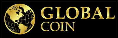 Global Coin LLC Better Business Bureau Profile