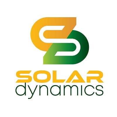 Green Star Solar Solutions, Inc.  Better Business Bureau® Profile