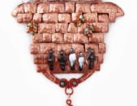 image description not provided by submitter