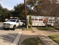 image description not provided by submitter