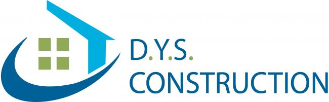 DYS Construction LLC | BBB Business Profile | Better Business Bureau