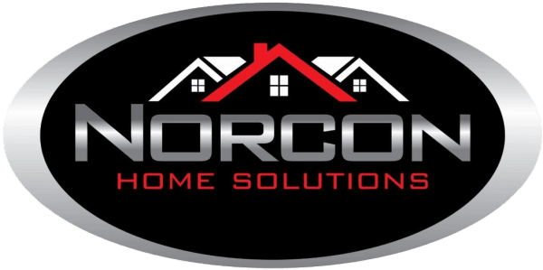 Norcon Home Solutions, LLC | Better Business Bureau® Profile