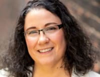 image description not provided by submitter