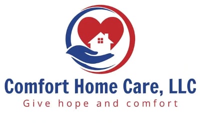 Comfort Home Care, LLC | BBB Business Profile | Better Business Bureau