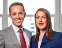 image description not provided by submitter