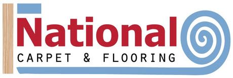 National Carpet & Flooring | Better Business Bureau® Profile