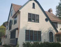 image description not provided by submitter