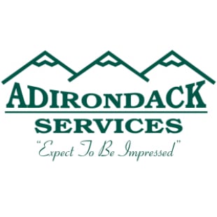 Adirondack Services, Llc 