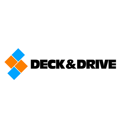 Deck and Drive | Better Business Bureau® Profile