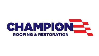 Champion Roofing & Restoration | Better Business Bureau® Profile