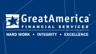 GreatAmerica Financial Services | BBB Business Profile | Better ...