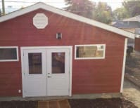 image description not provided by submitter