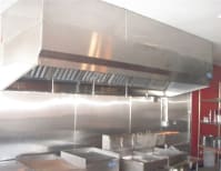 image description not provided by submitter