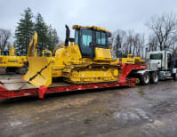 image description not provided by submitter