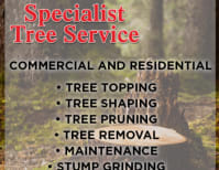 image description not provided by submitter