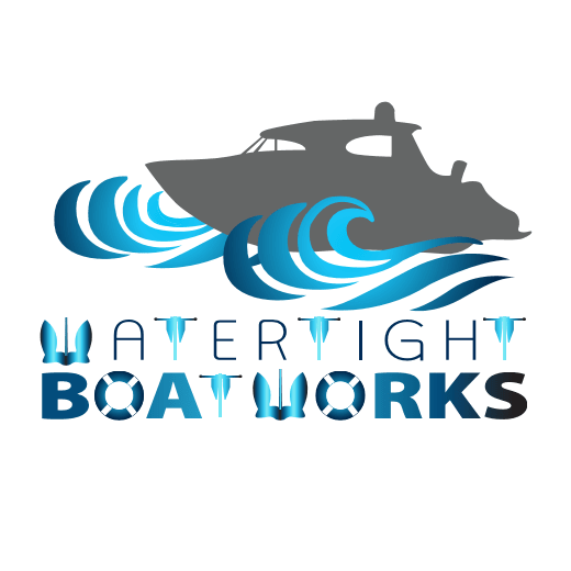 Watertight Boatworks | Better Business Bureau® Profile