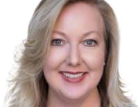 image description not provided by submitter