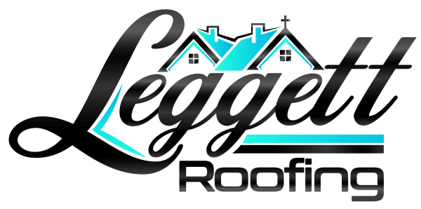 TopTier Roofing LLC  Better Business Bureau® Profile