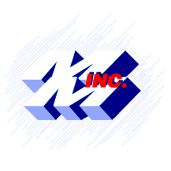 M&M Heating & Air Conditioning Service Co. Better Business Bureau