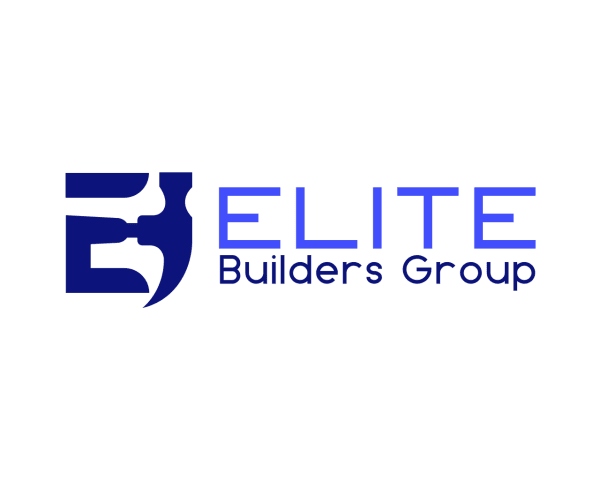 Elite Builders Group, LLC | Better Business Bureau® Profile