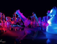 image description not provided by submitter