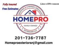 image description not provided by submitter