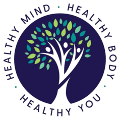 Aspire Mental Health, LLC | BBB Business Profile | Better Business Bureau